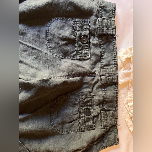 Short Shorts -various brands- 4 pack - Picture 6 of 7